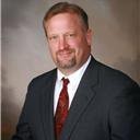 General Agency Company Employee John Olson's profile photo