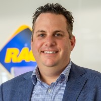 Michael Patino Email