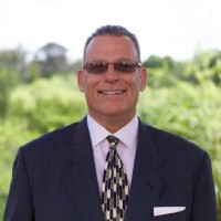 Identité MFA Employee Eusebio Coterillo's profile photo
