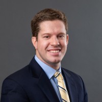 David Huff Email & Phone Number