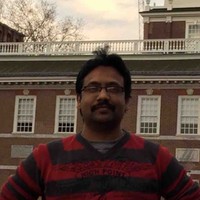 Tabrez Uddin Email & Phone Number
