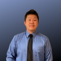 KENT WORLDWIDE Employee Robert Hu's profile photo