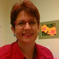 Annette Weaver Email & Phone Number