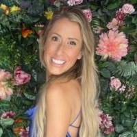 G|M Business Interiors Employee Julianna Pollack's profile photo