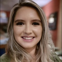 Beatriz Giassi Email