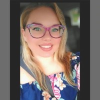 Jennifer Shy Email & Phone Number