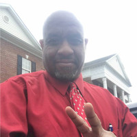 KTI Marketing Concepts Employee Marvin Chambers Jr's profile photo