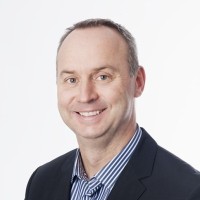 Todd Hanson Email