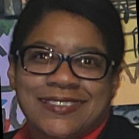 Legacy Keepers of Old East McKinney Employee Beth Bentley's profile photo