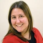 Ultrafabrics Employee Danielle O'Kane's profile photo