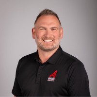 Michael Bailey Email & Phone Number