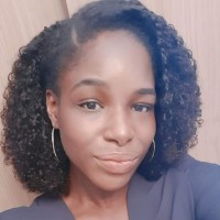 Shoshana Espeut Email & Phone Number