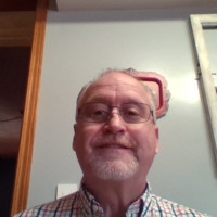 Tom Crampton Email & Phone Number