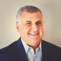 InComm Employee Anthony Devito's profile photo