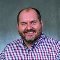 Jason Shearn Email & Phone Number