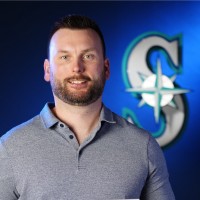 Patrick Hafner Email & Phone Number