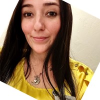 Jordan Oiler Email