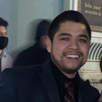 Rollomatic Inc. Employee Guillermo Cordoba's profile photo