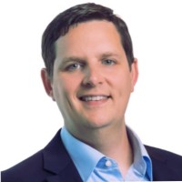 Michael Nuccio Email & Phone Number