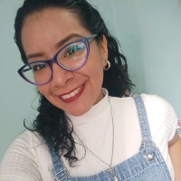 Irene Sánchez Rodríguez Email