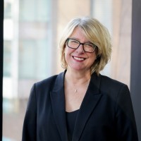 Sylvie Lapointe Email