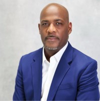 James Nelson Email & Phone Number