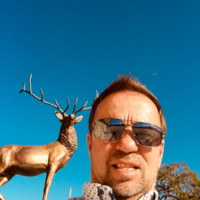 ContraVest Employee James McNabb's profile photo