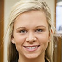 Kara Abbott Email & Phone Number