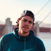 APTO Employee Raúl Aguayo's profile photo