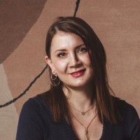 benuta Employee Monika Adler's profile photo