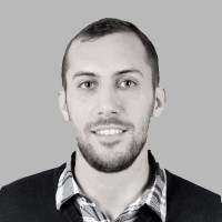 boostep™ Employee Ivan Nieto's profile photo