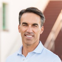 BGB Group Employee Gregory Passaretti's profile photo