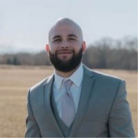 Dylan Leblanc Email & Phone Number