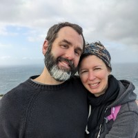 Regan Martin Email & Phone Number