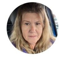 Groton Central School Employee Tammy Morse's profile photo