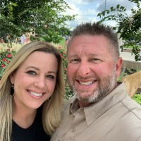 Tachus, LLC Employee J.j. Wells's profile photo