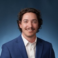 Rudolph Libbe Group Employee Steven Bruning's profile photo