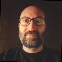KAFT Employee Ali Arpaci's profile photo