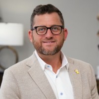 Baers Furniture Employee David Baer's profile photo