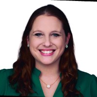 CBIA Employee Samantha Barbaro's profile photo