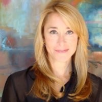 Alison Diboll Email & Phone Number
