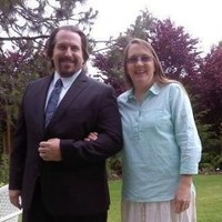 Cyient Employee Kyle Quick's profile photo