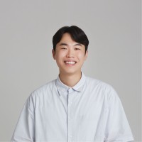 Joongseok Ahn Email