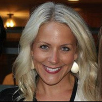 Best Buy Employee Andrea Johnson's profile photo