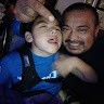 StateServ Employee Julian Jaramillo's profile photo