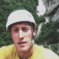 Stora Employee Michał Wronka's profile photo