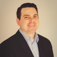 The Block Employee Jason Shubnell's profile photo