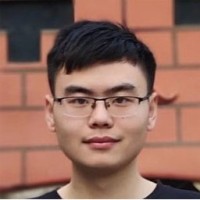 Yu-Huan Wu Email