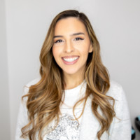 Voluspa Employee Arlene Nava's profile photo