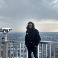 Filip Fiat's profile photo